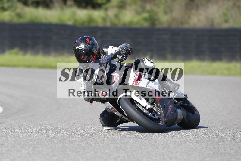 /56 02.10.2025 Speer Raing ADR/Gruppe rot/41